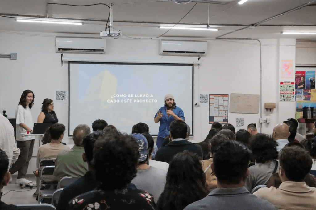 post-datosytequilas-vivienda-vertical